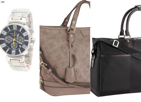 lv tas groot